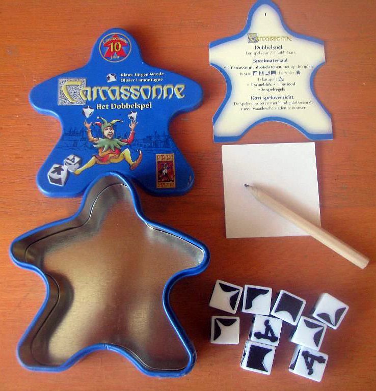 1957-2.jpg