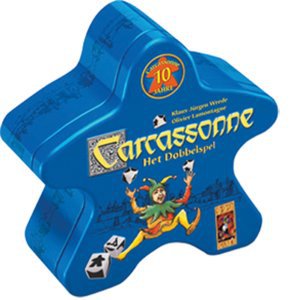 1957-4.jpg