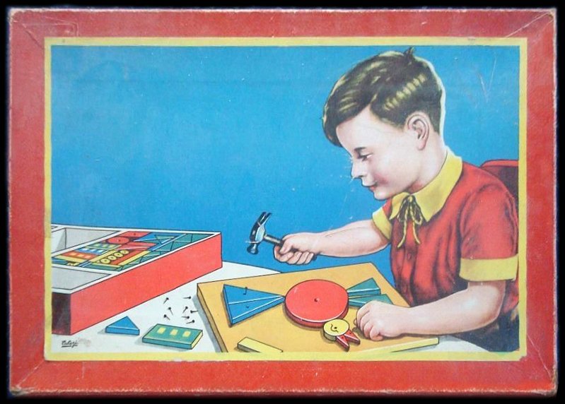 1958-1.jpg
