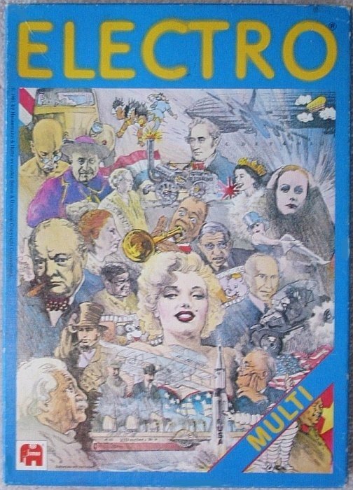 1959-1.jpg