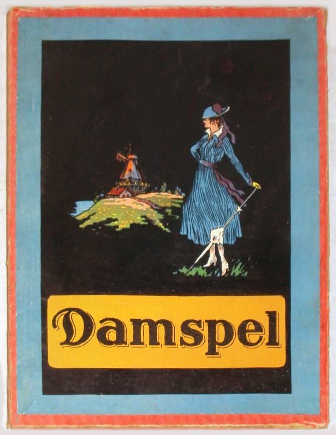 1960-1.jpg