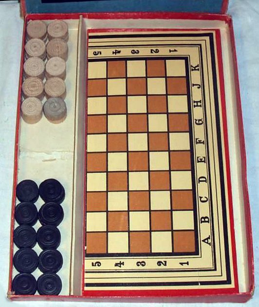 1960-2.jpg