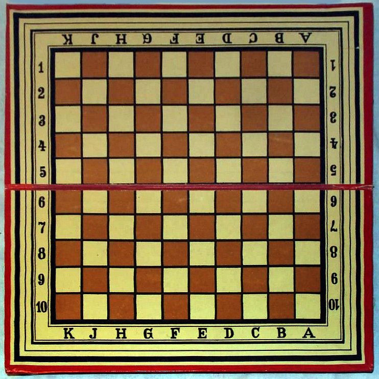 1960-3.jpg
