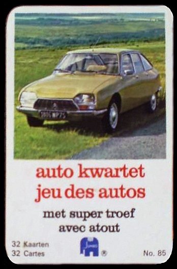 1961-1.jpg