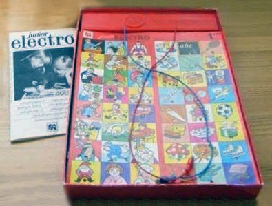 1962-2.jpg