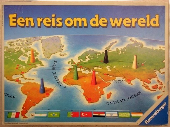 1963-1.jpg