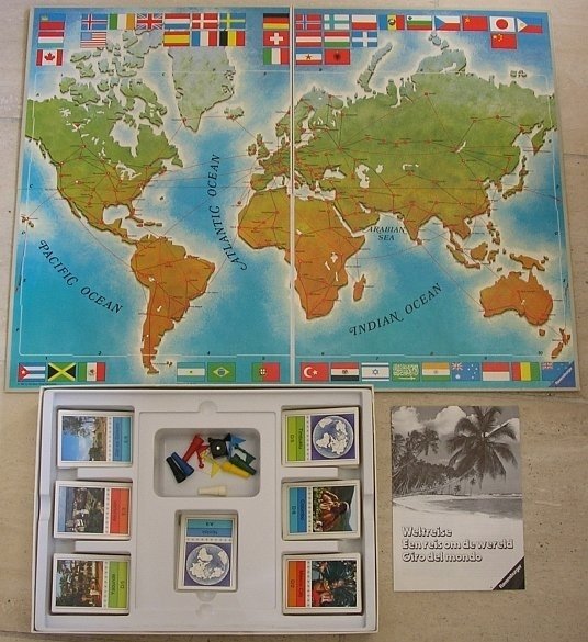 1963-2.jpg