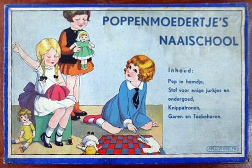 1964-1.jpg