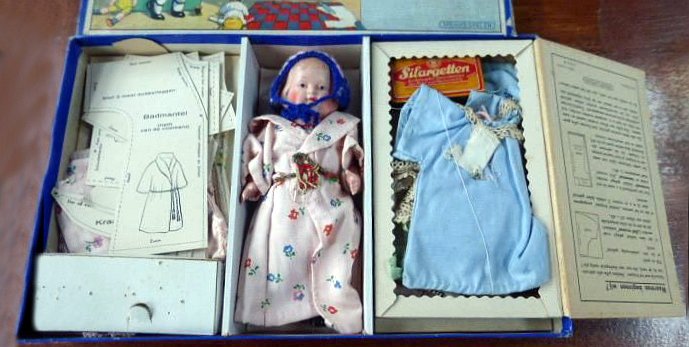 1964-2.jpg