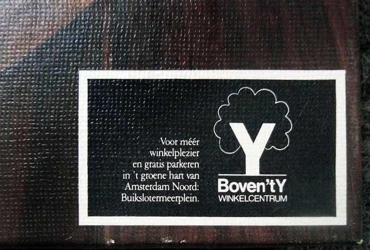 1967-2.jpg