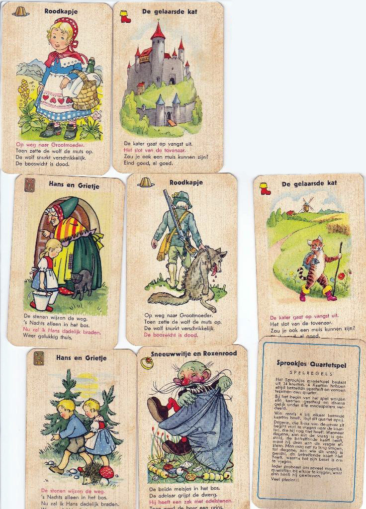 1968-3.jpg
