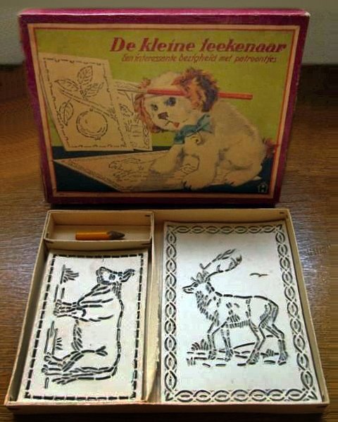 1970-2.jpg