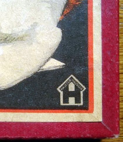1970-4.jpg