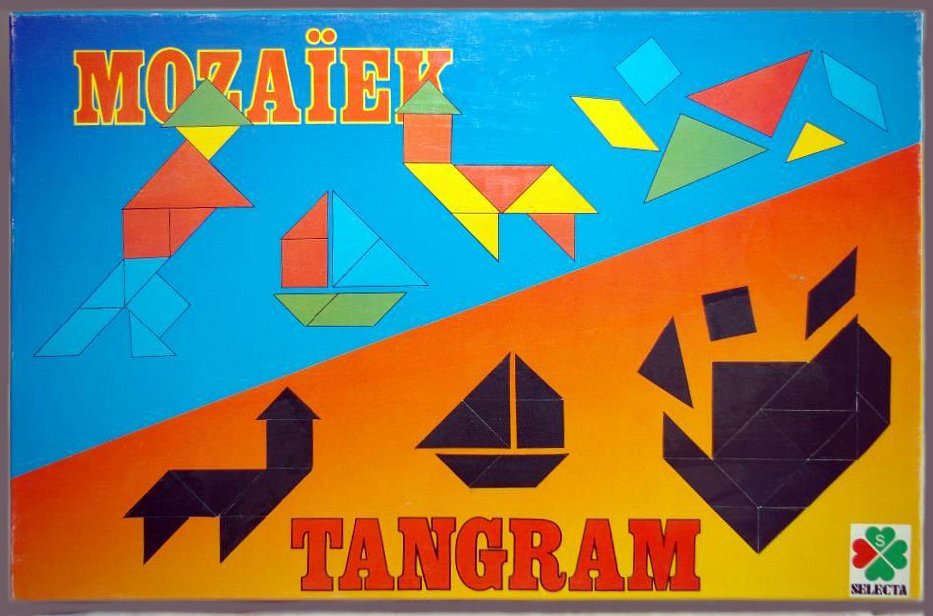 1971-1.jpg
