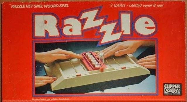1972-1.jpg