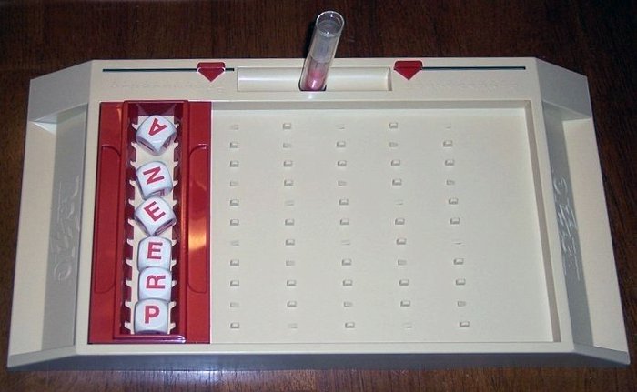 1972-2.jpg