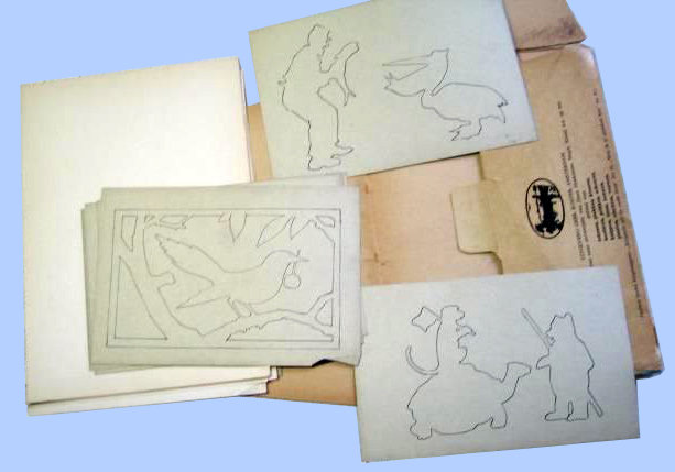 1975-2.jpg