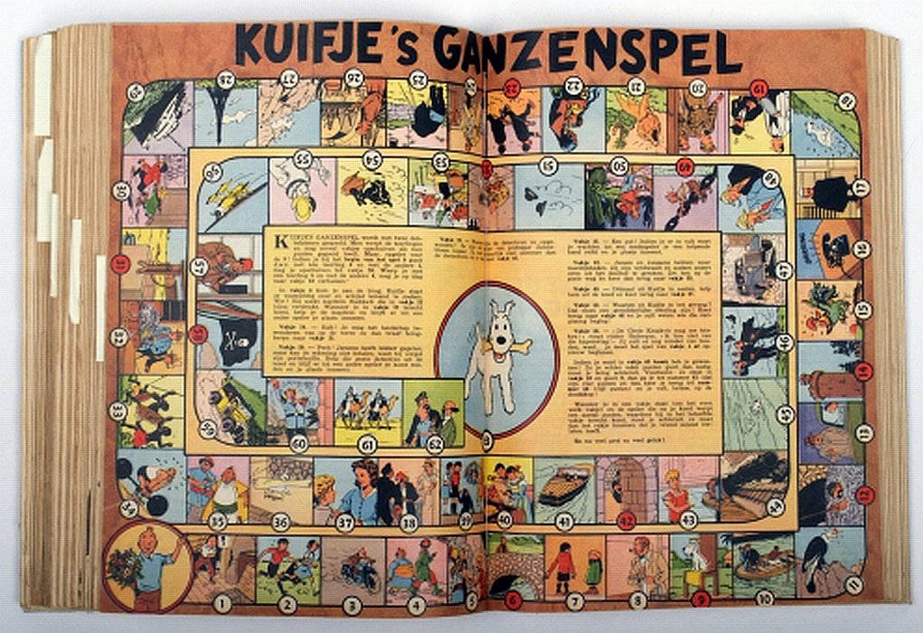 1976-1.jpg
