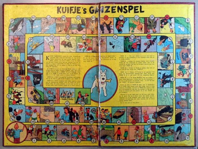 1978-1.jpg