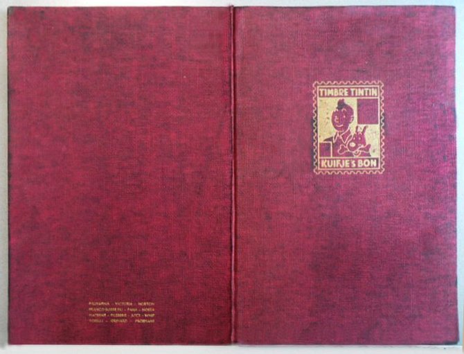 1978-2.jpg