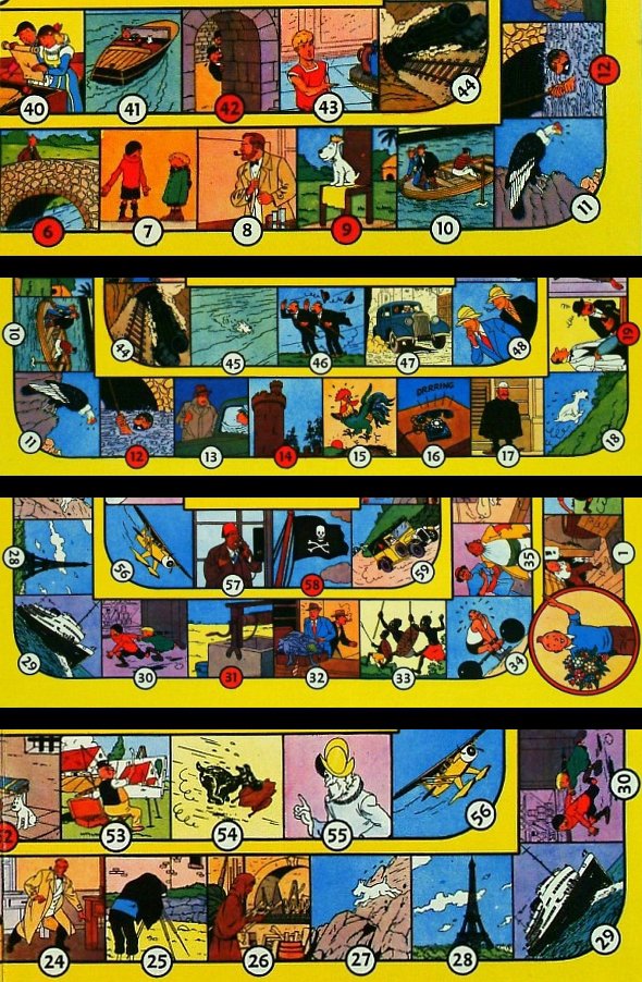 1978-3.jpg