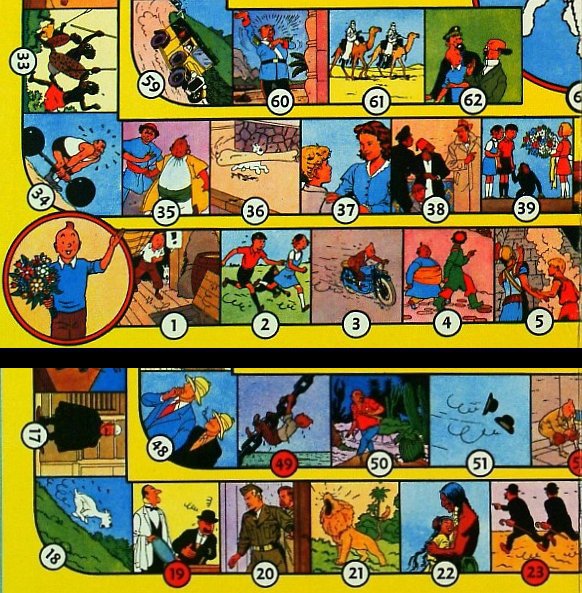 1978-4.jpg