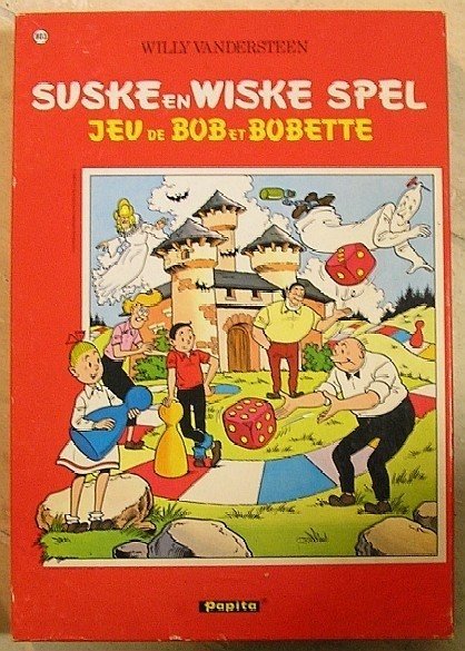 1979-1.jpg