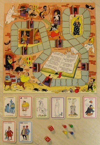 1979-2.jpg