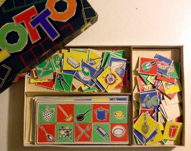 1980-2.jpg