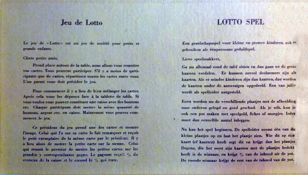 1980-3.jpg