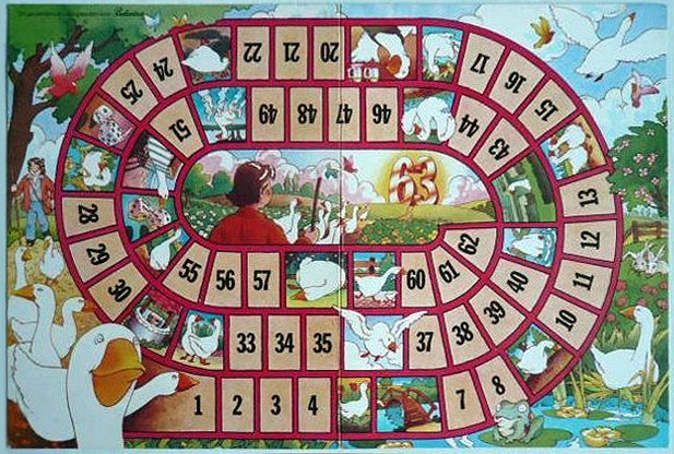 1982-1.jpg