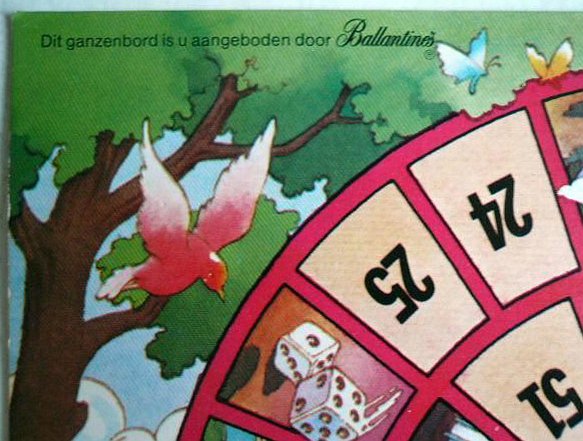 1982-2.jpg