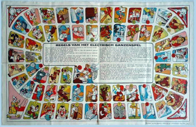 1983-1.jpg