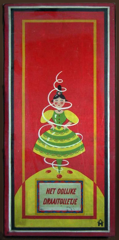 1985-1.jpg