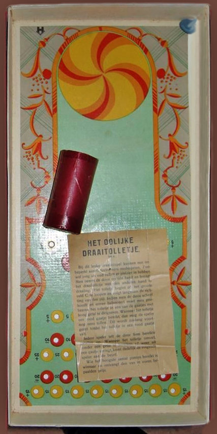 1985-2.jpg