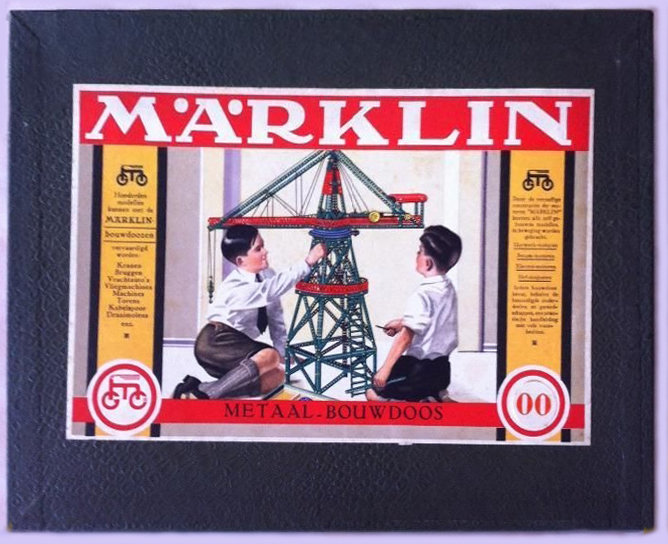 1986-1.jpg