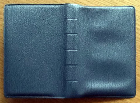 1987-2.jpg