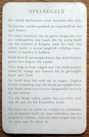 1987-5.jpg