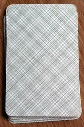 1987-6.jpg