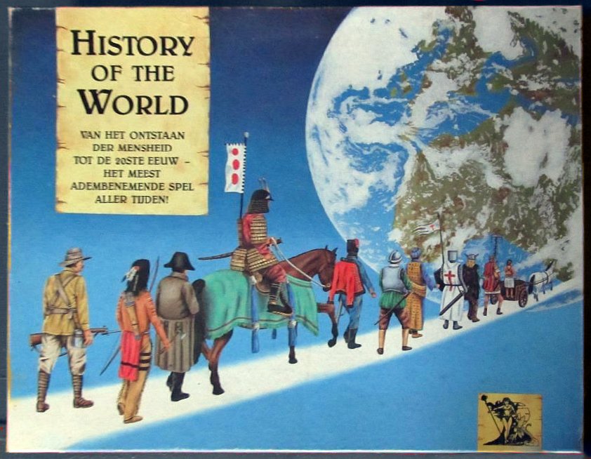 1989-1.jpg
