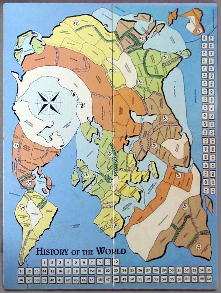 1989-3.jpg