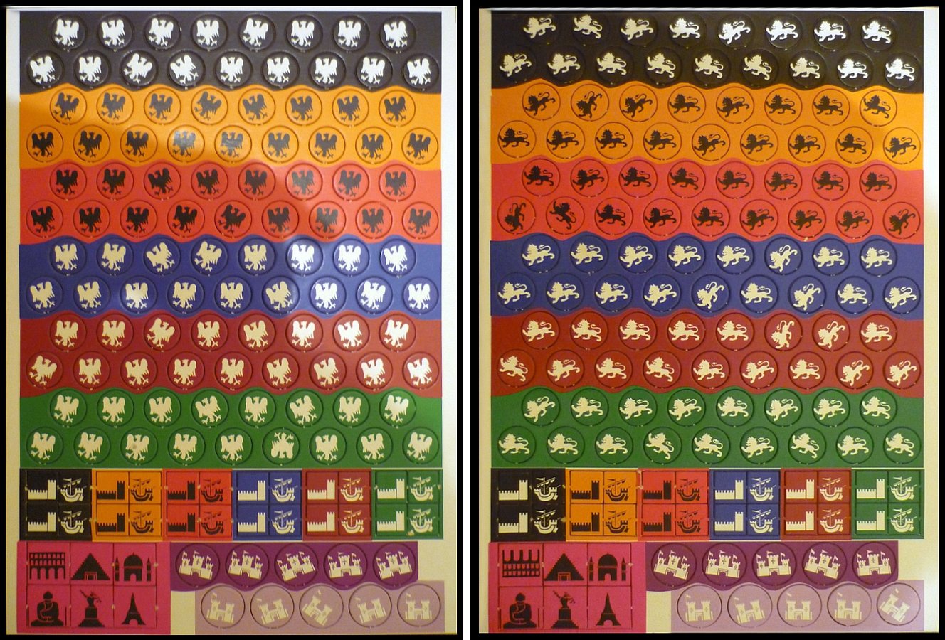 1989-4.jpg