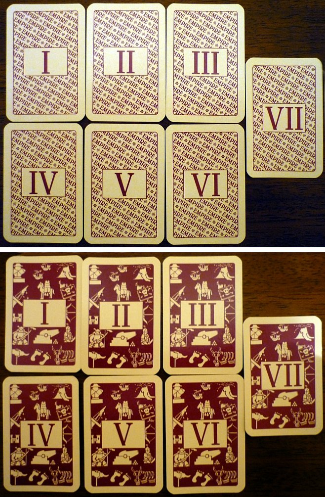 1989-5.jpg