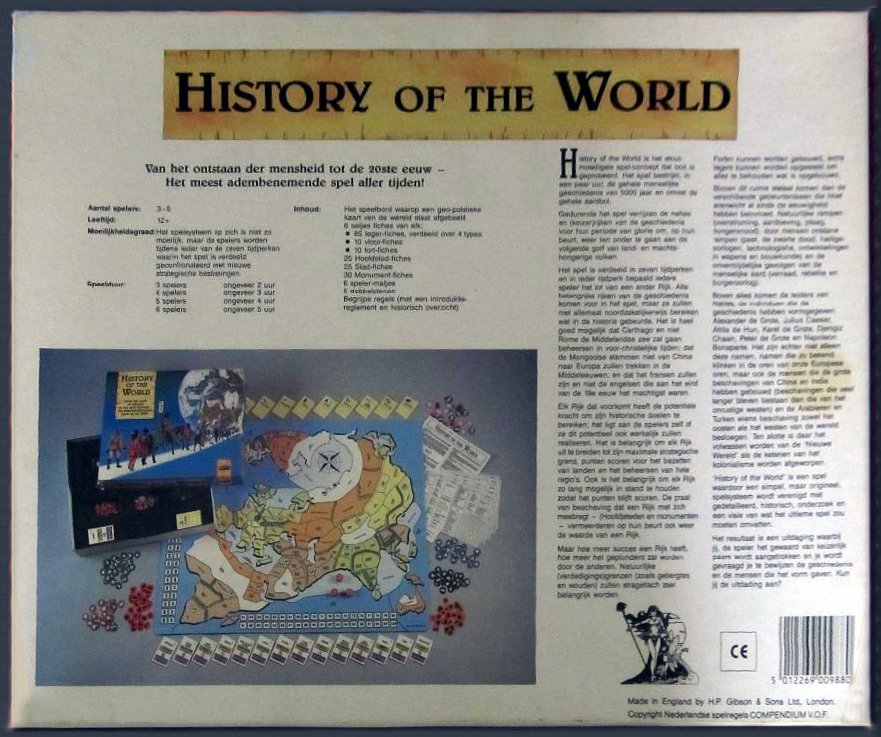 1989-6.jpg