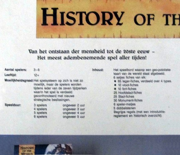 1989-7.jpg