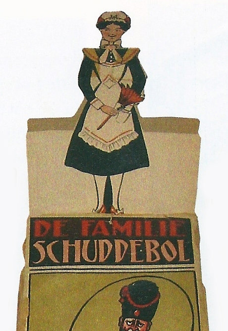 1991-2.jpg