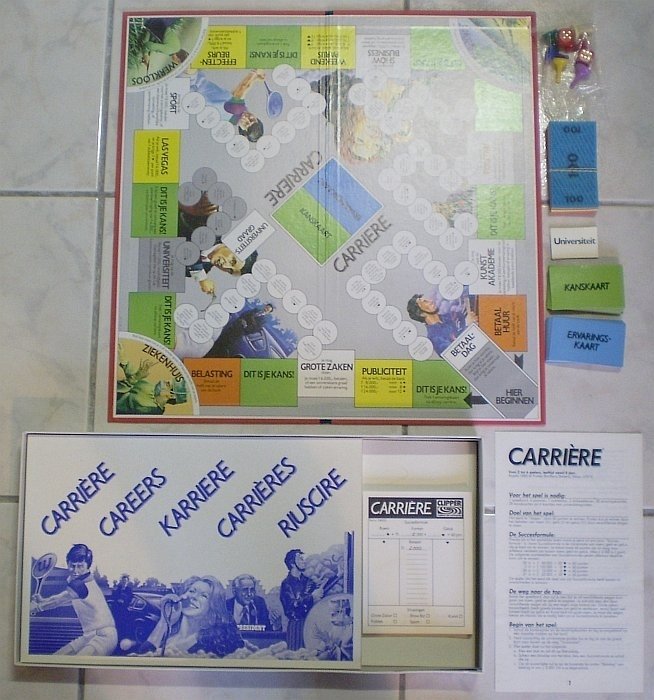 1999-2.jpg