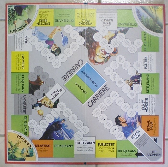 1999-3.jpg