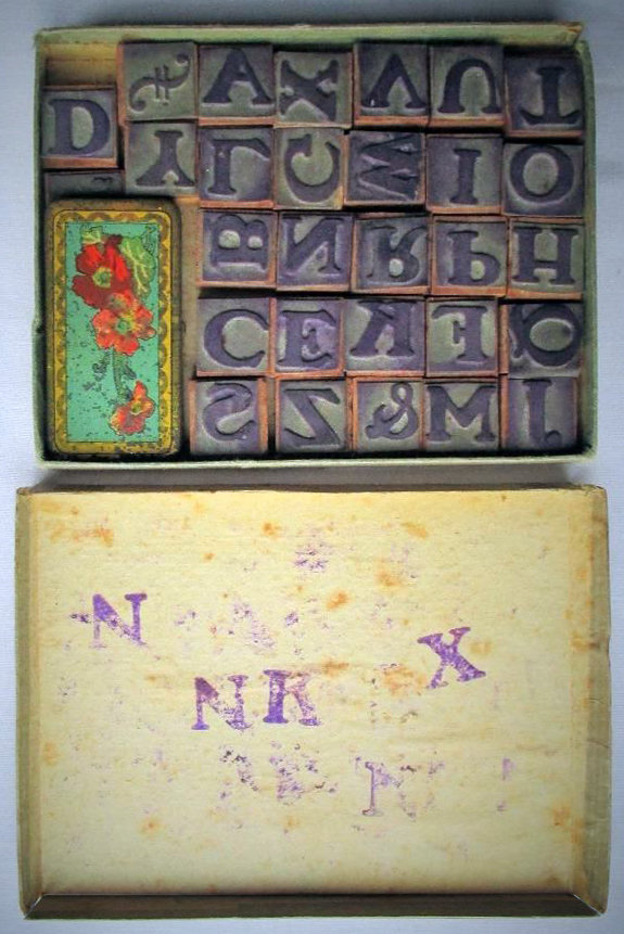 10002-2.jpg