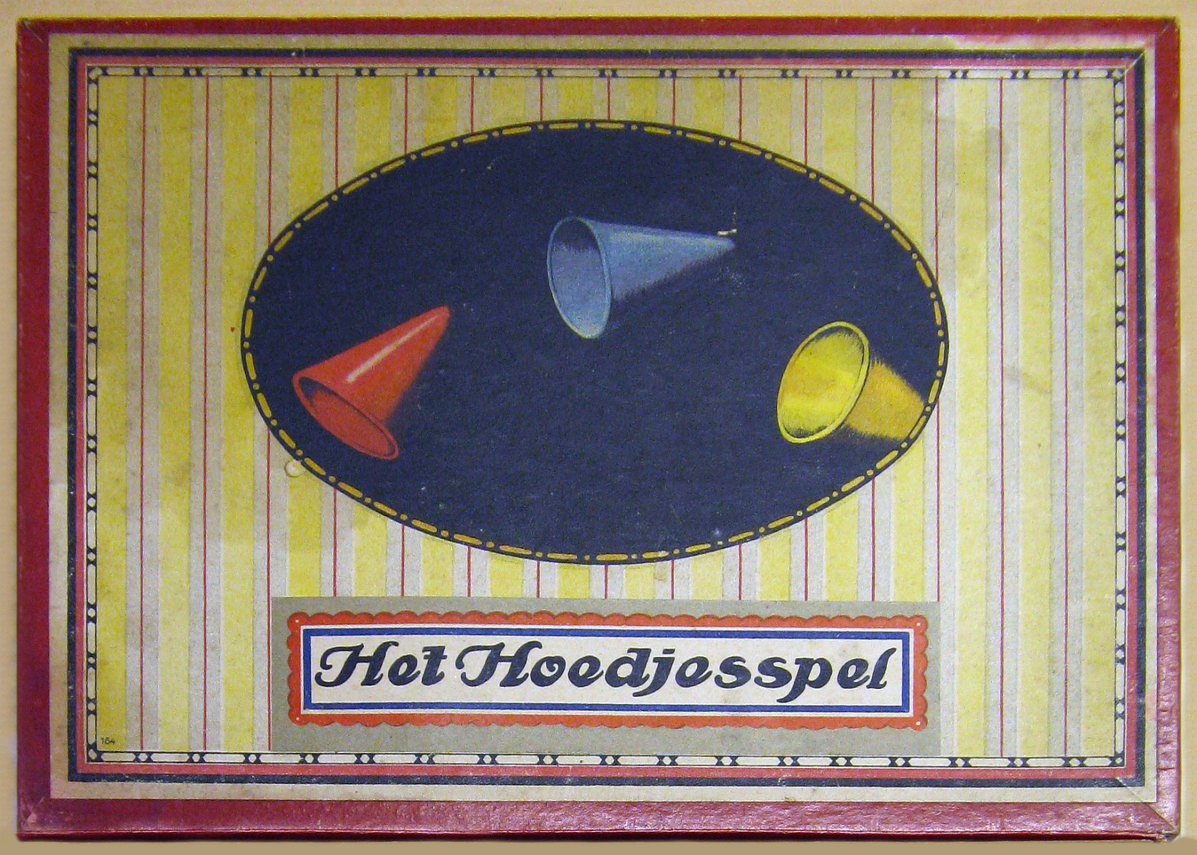 10003-1.jpg